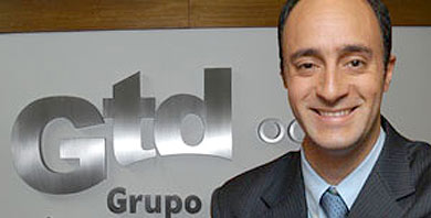 Grupo Gtd llega a Colombia