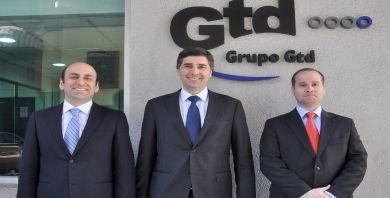 Grupo Gtd se une a Dell para optimar su infraestructura TI