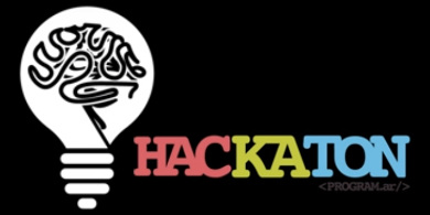 El gobierno argentino organiza ProgramAR, su primer hackaton