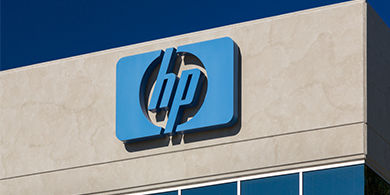 HP renov su programa Partner First y lanz un Social Media Center