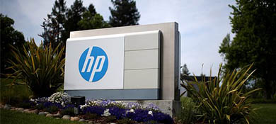 HP recortar 5.000 empleos en 2019