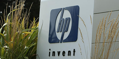 HP lanz dos programas de incentivos para sus socios de negocios