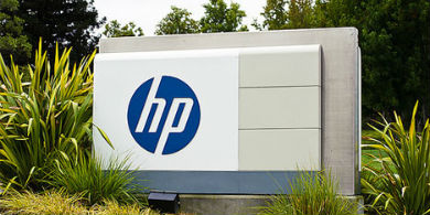 HP anunci su estrategia IT in a Box, con integracin de Google Apps