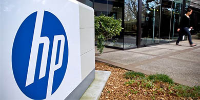 HP anuncia nuevas inversiones en Mxico