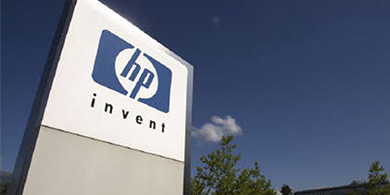 HP prepara su regreso a los smartphones