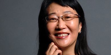 HTC: Cher Wang reemplaza al histrico Peter Chou