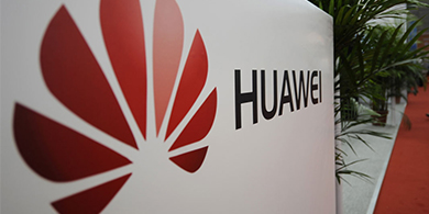 Huawei y Motorola producirn un milln de smartphones ms en Argentina