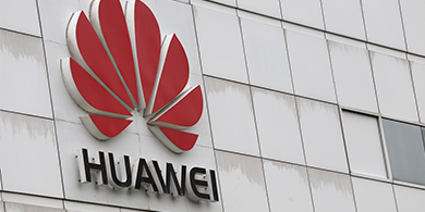 Huawei abrir sus primeras tiendas en Colombia