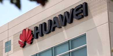 Huawei super a Apple y es el segundo fabricante de smartphones