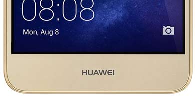 Huawei GW propone 