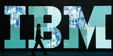 IBM adquiere su tercer Agencia Digital en una semana