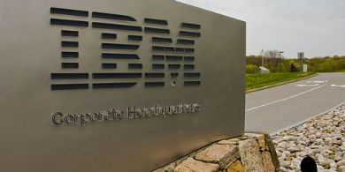 IBM comprar a Star Analytics para incrementar su portfolio de Big Data