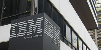 IBM capacitar emprendedores en Salta