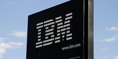 IBM aumenta su oferta en SaaS con la compra de Fiberlink