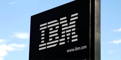 IBM invierte 3.000 millones de dlares en su nueva unidad IoT