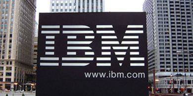 IBM adquiri Softlayer