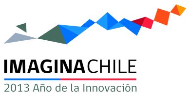 Programa Imagina Chile distingui a In Motion en el ao de la innovacin