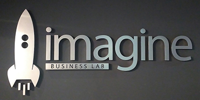 Imagine Lab incubar startups argentinas con hasta 100.000 dlares