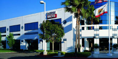 Ingram Micro impulsa su negocio Mobile en Amrica Latina