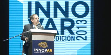 Argentina y su encrucijada en el mapa de la innovacin