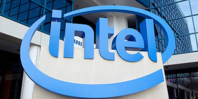 Intel y AMD se aliaron para crear un nuevo procesador