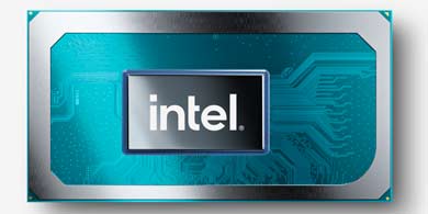 Intel present hoy lo que considera 