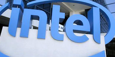 Intel invierte 1.500 millones de dlares en Tsinghua Unigroup