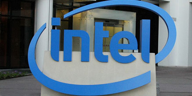 Intel lanzar OnCue, su servicio de televisin