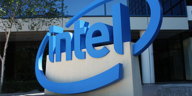 Intel expande su familia de procesadores Quark