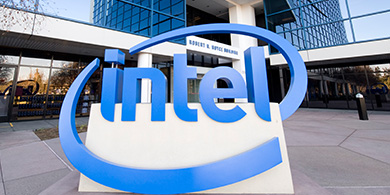 Intel cancel su Developer Forum y cambia de estrategia