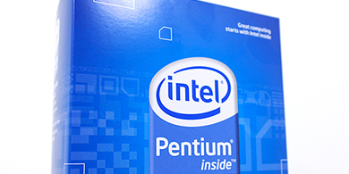 Intel lanza 8 nuevos procesadores Haswell