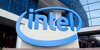 Un grave error de Intel pone en peligro a millones de PCs