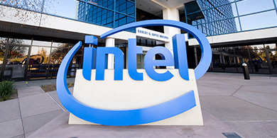 Intel creci al ritmo de las PC, la IA y los Data Center