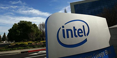 Intel comenzar a producir chips ARM