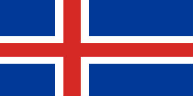 Islandia trabaja para bloquear la pornografa online