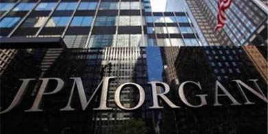 J.P. Morgan lanzar su propia criptomoneda: JPM Coin