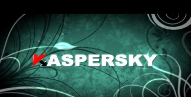 Chile lidera crecimiento en sistemas de seguridad Kaspersky