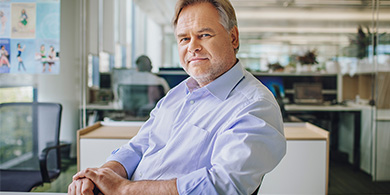 Kaspersky lanza su primer antivirus gratuito