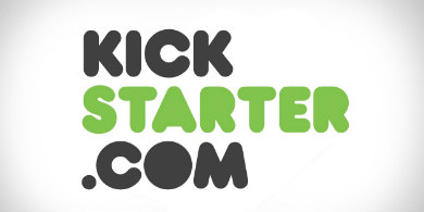 Kickstarter recomienda cambiar la password a sus usuarios