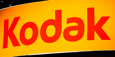 Kodak prepara su primer smartphone para 2015