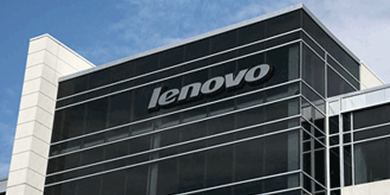 Lenovo estudia su ingreso en el negocio de los smartphones