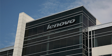 Lenovo contina liderando el mercado de PC