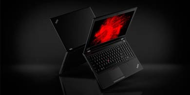 Lenovo present ThinkPad P52, su porttil con 128GB de RAM