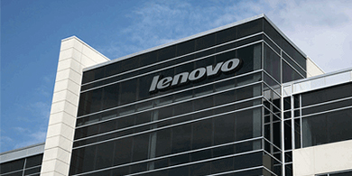 Lenovo se acerca a BlackBerry