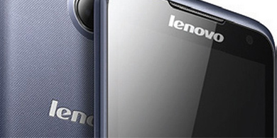 Adis a los smartphones Lenovo: se integrarn a Motorola