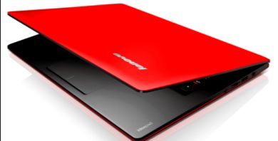 Lenovo incorpora Windows 8 en tres nuevos equipos en Chile