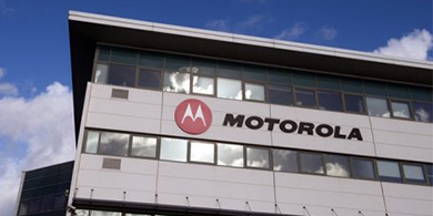 Lenovo le compra Motorola a Google