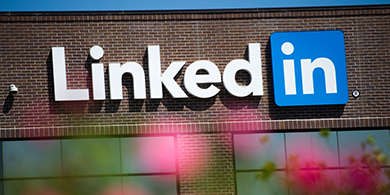 LinkedIn tambin se suma a la verificacin en dos pasos