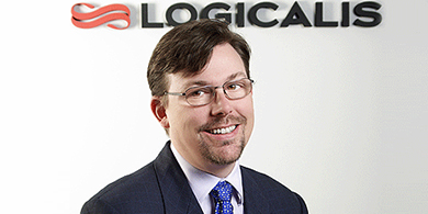 Logicalis factur US$ 550 millones en Amrica Latina