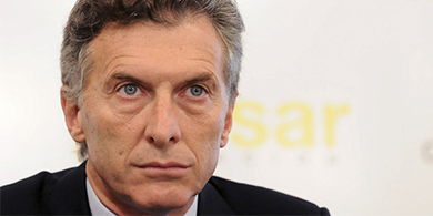 Macri se despeg del impuesto al streaming: 